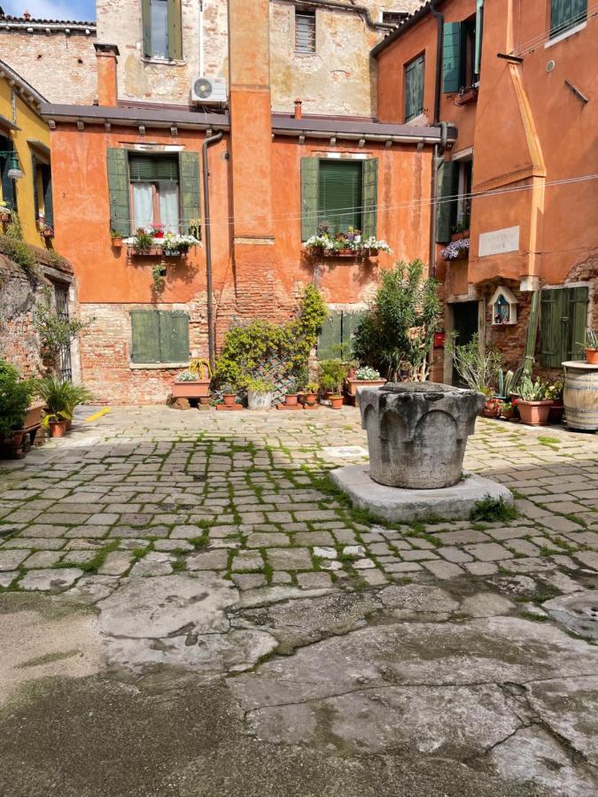 Blusuite Apartamento *