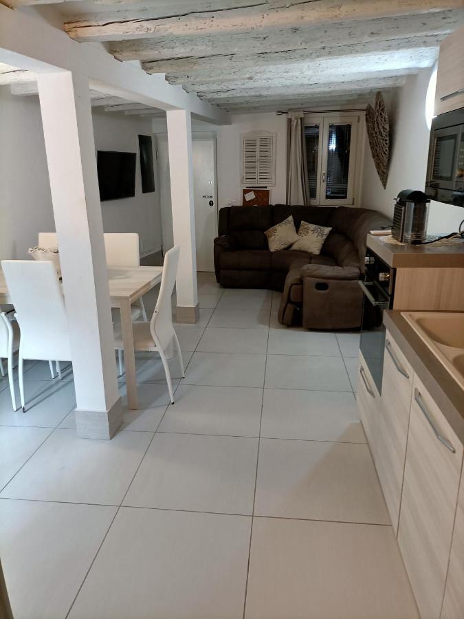 Blusuite Venice