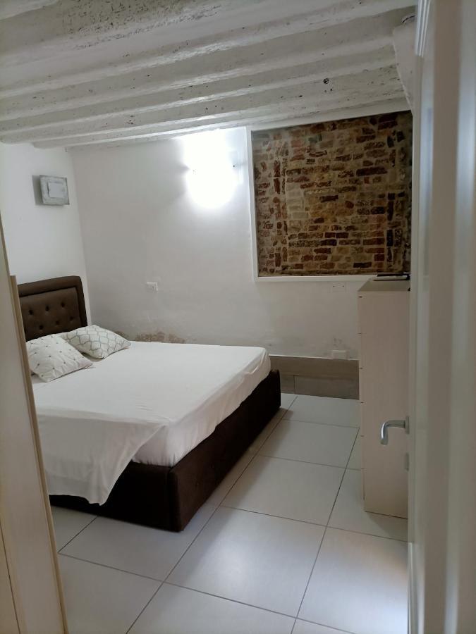 Blusuite Apartment *
